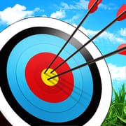 Archery Elite™ - Archery Game Icon